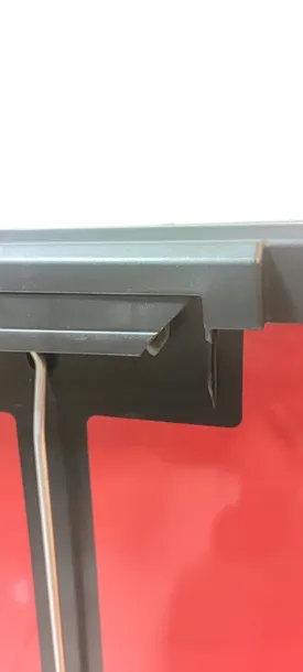 pompowane-kolo-do-taczki-4-80-8-marka-relaxdays-kod-producenta-10026062