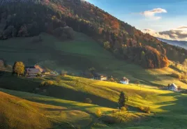 fototapeta-flizelinowa-dolina-gorska-152x104