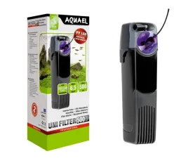 aquael-unifilter-500-uv-power-filtr-wewnetrzny