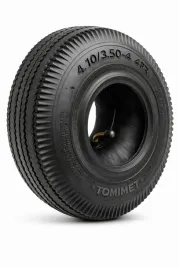 opona-z-detka-4-10-3-50-4-4pr-tr87-4-kolo-wozek-kompresor-agregat-mocna