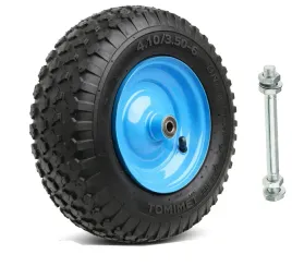 kolo-do-taczki-4-10-3-50-6-2pr-6-cali-pompowane-z-osia-12-mm-kompletne