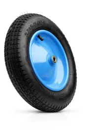 kolo-do-taczki-3-25-3-00-8-2pr-8-cali-pompowane-z-osia-12-mm-kompletne