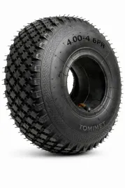 opona-z-detka-4-00-4-6pr-tr87-4-kolo-wozek-transportowy-mocna-wzmacniana