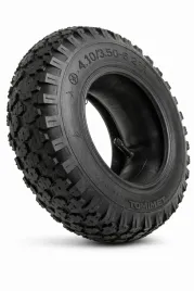 opona-z-detka-4-10-3-50-6-2pr-tr13-6-wozek-taczka-kompresor-agregat-mocna