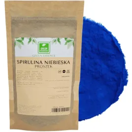 spirulina-niebieska-proszek-green-essence-25-g