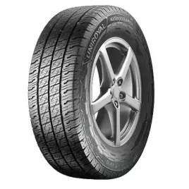 2x-uniroyal-allseasonmax-225-70r15c-112-110r
