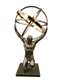 kleczacy-tytan-atlas-ze-sklepieniem-niebieskim-veronese-wu77585a1