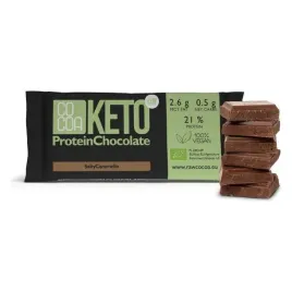 cocoa-czekolada-proteinowa-o-smaku-slonego-karmelu-keto-bio-40-g