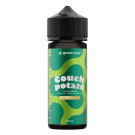cosma-cannabis-green-paw-couch-potato-120ml