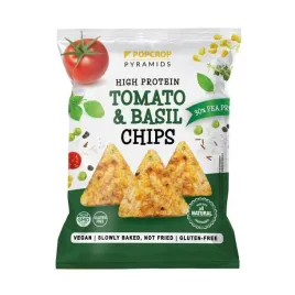 popcrop-chrupki-proteinowe-o-smaku-pomidora-z-bazylia-bezglutenowe-60-g