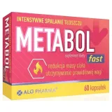 alg-pharma-metabol-fast-60-kapsulek