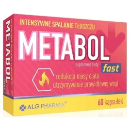 alg-pharma-metabol-fast-60-kapsulek