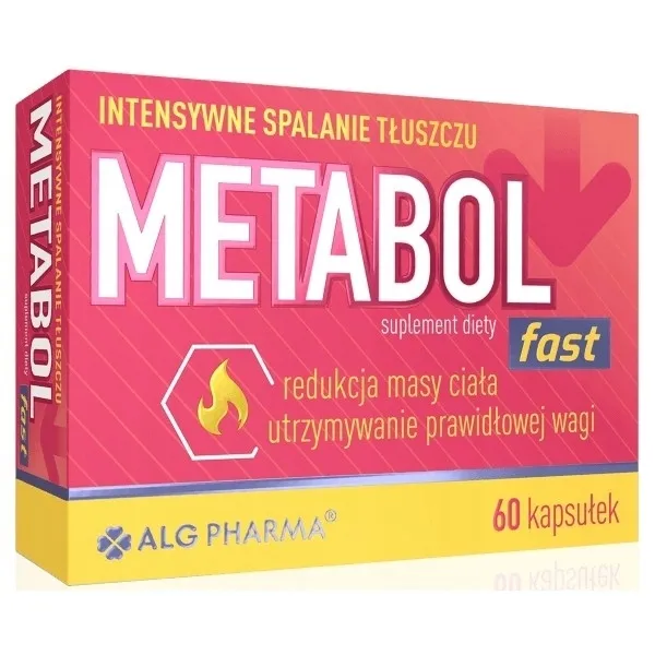 alg-pharma-metabol-fast-60-kapsulek