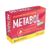alg-pharma-metabol-fast-60-kapsulek-postac-kapsulki