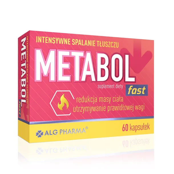 alg-pharma-metabol-fast-60-kapsulek-liczba-sztuk-60-szt