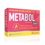 alg-pharma-metabol-fast-60-kapsulek-liczba-sztuk-60-szt