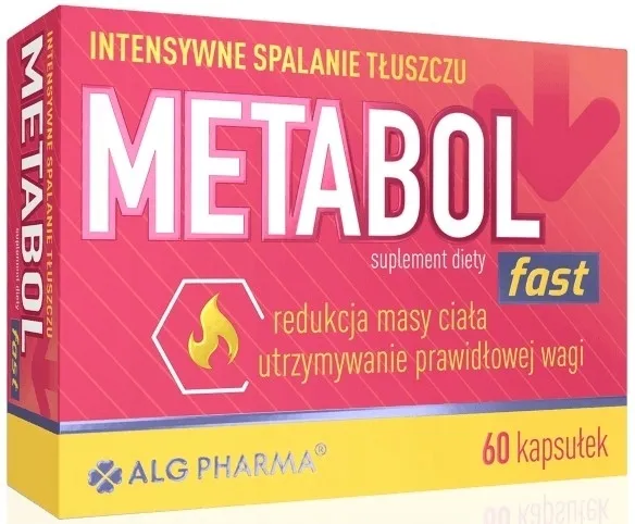 alg-pharma-metabol-fast-60-kapsulek-pojemnosc-120-ml