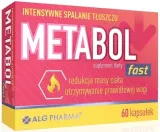 alg-pharma-metabol-fast-60-kapsulek-pojemnosc-120-ml