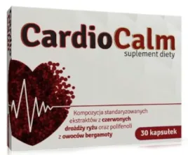 alg-pharma-cardio-calm-30-kapsulek