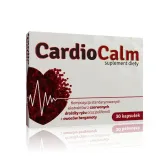 alg-pharma-cardio-calm-30-kapsulek-postac-kapsulki