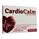 alg-pharma-cardio-calm-30-kapsulek-liczba-sztuk-30-szt