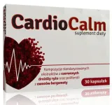 alg-pharma-cardio-calm-30-kapsulek-pojemnosc-30-ml