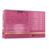 olimp-innovum-silica-max-30-tabletek-pojemnosc-30-ml