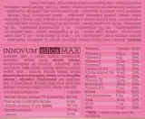 olimp-innovum-silica-max-30-tabletek-podstawowy-skladnik-multiwitamina