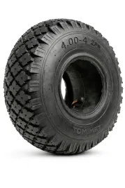 opona-z-detka-4-00-4-2pr-tr87-4-kolo-wozek-transportowy-kompresor-lekka