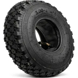 opona-z-detka-3-00-4-4pr-tr87-4-kolo-wozek-transportowy-mocna-wzmacniana