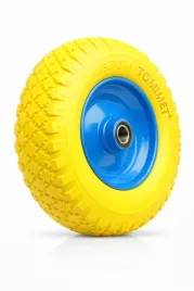 kolo-do-taczki-ogrodowej-4-10-3-50-6-6-cali-pelne-bezdetkowe-otwor-20-mm