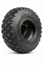 opona-z-detka-3-00-4-2pr-tr87-4-kolo-wozek-transportowy-kompresor-lekka