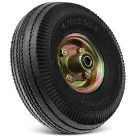 kolo-4-10-3-50-4-4pr-pompowane-wozka-magazynowego-transportowego-410-350-4