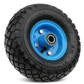 kolo-3-00-4-2pr-pompowane-do-wozka-magazynowego-transportowego-otwor-20-mm