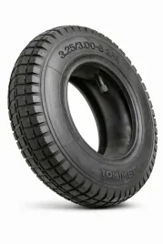 opona-z-detka-do-taczki-3-25-3-00-8-2pr-tr13-8-wozek-lekka-ogrodowa