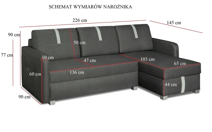 naroznik-bono-rogowka-do-salonu-glebokosc-mebla-145-cm