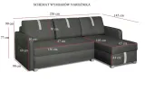 naroznik-bono-rogowka-do-salonu-glebokosc-mebla-145-cm