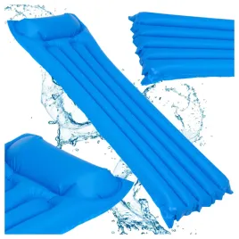 materac-wodny-dmuchany-basenowy-do-plywania-opalania-basenu-niebieski-183cm