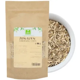 zen-szen-syberyjski-100-g-ginseng-korzen-ciety