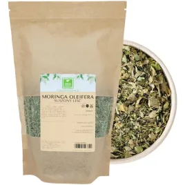 moringa-oleifera-250-g-suszone-liscie