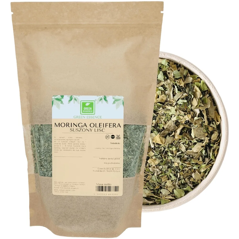 moringa-oleifera-250-g-suszone-liscie