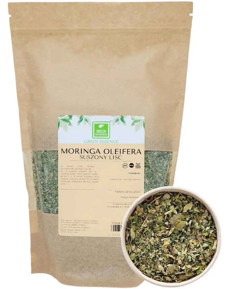 moringa-oleifera-250-g-suszone-liscie