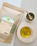 moringa-oleifera-250-g-suszone-liscie-stan-opakowania-oryginalne