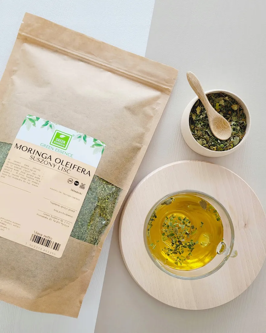 moringa-oleifera-250-g-suszone-liscie