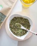 moringa-oleifera-250-g-suszone-liscie-stan-nowy-stan-opakowania-oryginalne