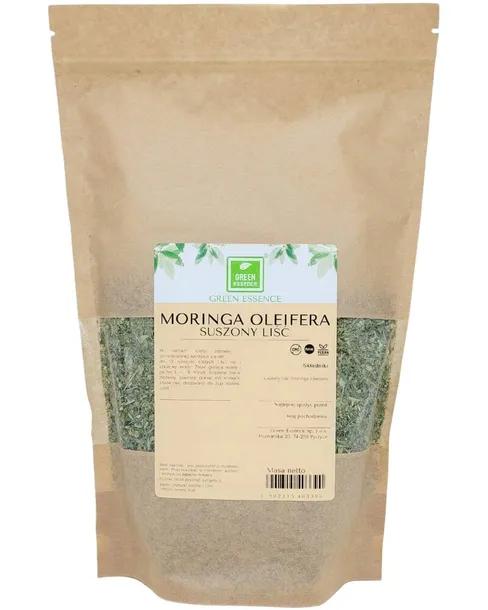 moringa-oleifera-250-g-suszone-liscie-marka-green-essence-stan-nowy
