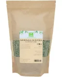 moringa-oleifera-250-g-suszone-liscie-marka-green-essence-stan-nowy