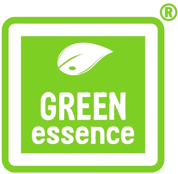 moringa-oleifera-250-g-suszone-liscie-marka-green-essence-stan-opakowania-oryginalne