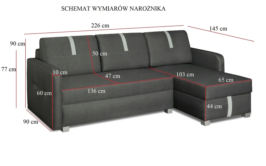 naroznik-bono-rogowka-do-salonu