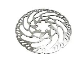 tarcza-hamulcowa-magura-mdr-c-180-mm-6-srub-do-roweru